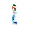 Cif Cream Original 500ml