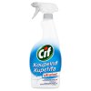 Cif Ultrafast kúpeľňa 750ml