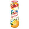 Citra prášok na riad 400 g