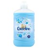 Coccolino Blue Splash aviváž 72 dávok