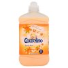 Coccolino Orange Rush aviváž 72 dávok