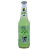 Coctail Mojito 330ml