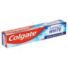 Colgate Advanced White 75ml