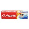 Colgate Cavity Protection 75ml