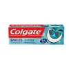 Colgate det.zub.pasta 6-9r 50ml