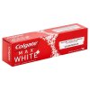 Colgate Max White Luminous 75ml