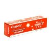 Colgate Max White One 75ml