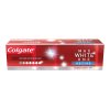 Colgate Max White One Aktive 75ml