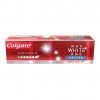 Colgate Max White One Aktive 75ml