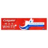 Colgate Max White Optics 75ml