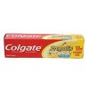 Colgate Propolis 100ml