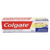 Colgate Total Advanced Whitening 75ml