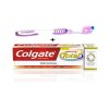 Colgate Total original 125ml + ZK