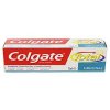 Colgate Total Original 75ml