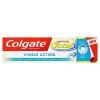 Colgate Total Visible Action 75ml