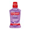 Colgate úst.voda Complete Care 500ml