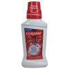 Colgate úst.voda Max White 250ml