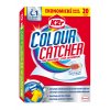 Colour catcher 20ks