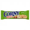Corny Big cer.tyčinka liesk.orechy 50g