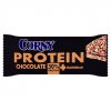 Corny Protein čokoláda 35g