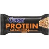 Corny Protein karamel 35g