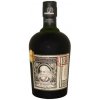 Diplomatico Reserva Exclusiv 12r 700ml 40%