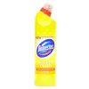 Domestos Citrus 750ml