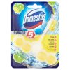 Domestos Power 5 Lime 55g