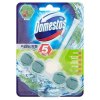 Domestos Power 5 Pine 55g