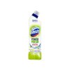 Domestos Total Lime 750ml