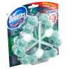 Domestos WC Power Pine 3x55g