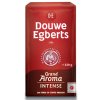 Douwe Egberts Grand Aroma Intense 250g