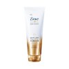 Dove Advanced šampón Oil 250ml