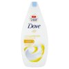 Dove Caring Protection 500ml