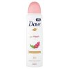 Dove deo Go Fresh Pomegranate 150ml