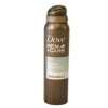 Dove deo MenCare Clean Comfort 150ml