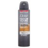 Dove deo MenCare Minerals+Sandalwood 150ml