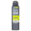 Dove deo MenCare Sport Active Fresh 150ml