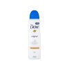 Dove deo Original 150ml