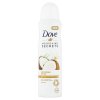 Dove deo Restoring ritual 150ml