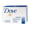 Dove mydlo beauty Cream Bar 100g