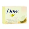 Dove mydlo Coconut milk 100g