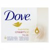 Dove mydlo Creme Oil 100g