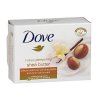 Dove mydlo Shea Butter 100g