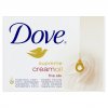 Dove mydlo Supreme cream oil 100g