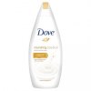 Dove Nourishing Care Oil 500ml