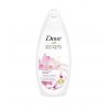 Dove Purely Glowing Ritual 500ml