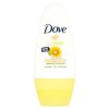 Dove roll-on Citrus 50ml