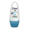 Dove roll-on Mineral Touch 50ml