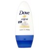 Dove roll-on Original 50ml